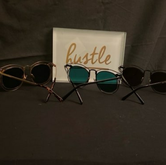 NWT 2 for $25 {comment below}😊 and I will adjust~ - Picture 4 of 5